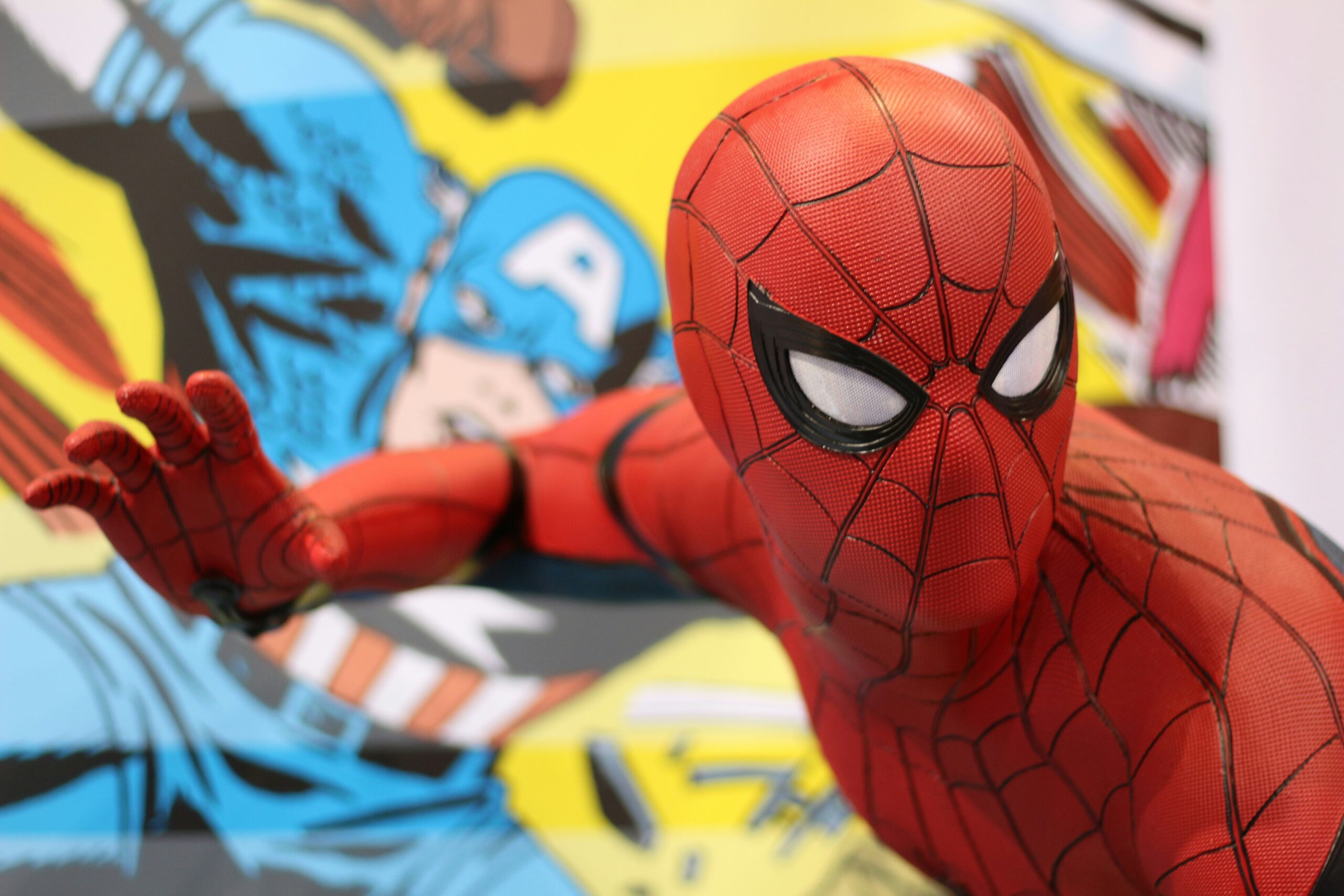 vintage collectibles for sale online