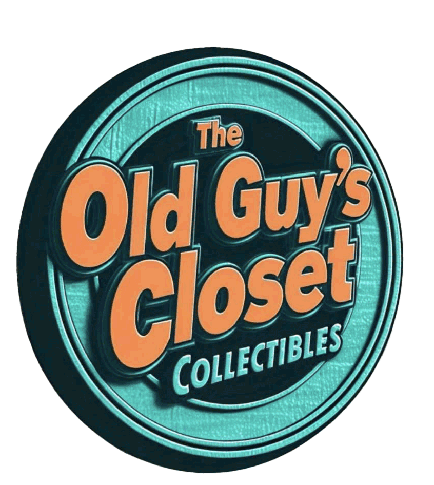 oldguysclosetcollectibles.com